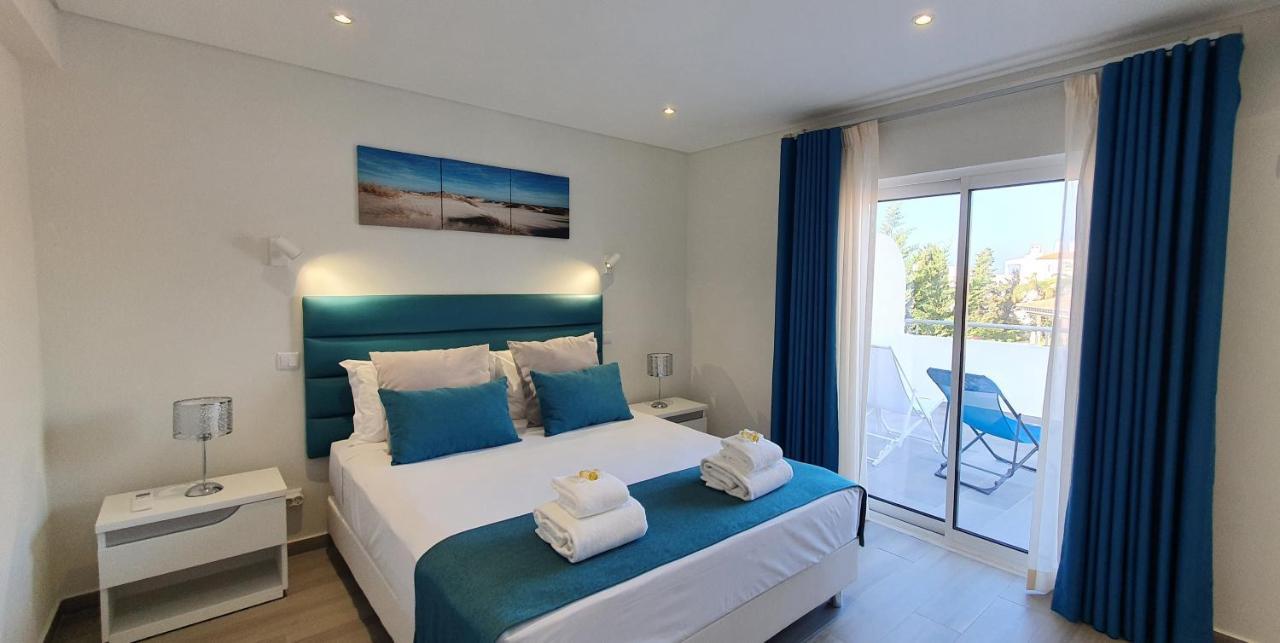 View Vela House Ferienhaus