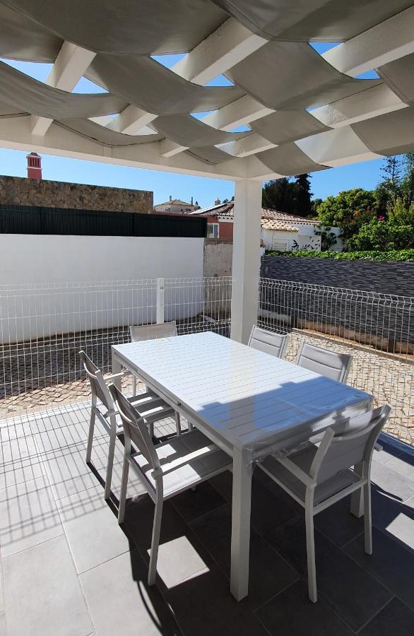 View Vela House Ferienhaus *